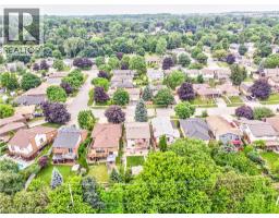 63 SAXONY Circle - 33