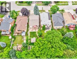 63 SAXONY Circle - 34