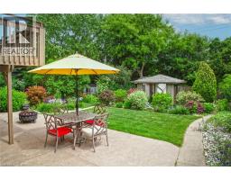 63 SAXONY Circle - 35