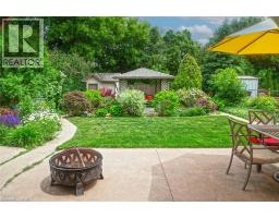 63 SAXONY Circle - 36