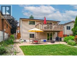 63 SAXONY Circle - 37