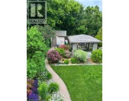 63 SAXONY Circle - 38