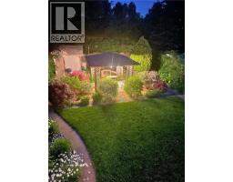 63 SAXONY Circle - 39