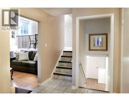 63 SAXONY Circle - 4