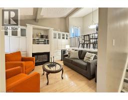 63 SAXONY Circle - 5