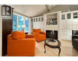 63 SAXONY Circle - 6