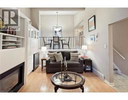 63 SAXONY Circle - 7