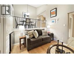 63 SAXONY Circle - 8