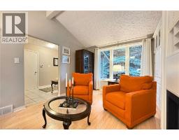 63 SAXONY Circle - 9