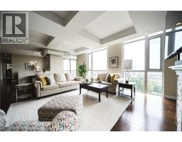 191 KING Street S UnitNo. 1306 - 1