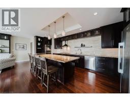 191 KING Street S UnitNo. 1306 - 10