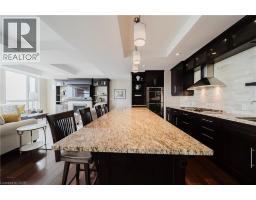 191 KING Street S UnitNo. 1306 - 11