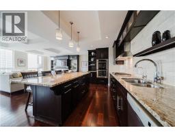 191 KING Street S UnitNo. 1306 - 12