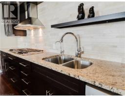 191 KING Street S UnitNo. 1306 - 13