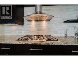 191 KING Street S UnitNo. 1306 - 14
