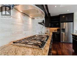 191 KING Street S UnitNo. 1306 - 15