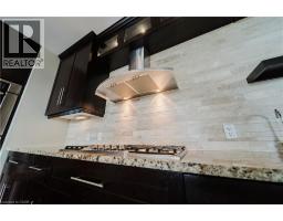 191 KING Street S UnitNo. 1306 - 16
