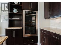 191 KING Street S UnitNo. 1306 - 17