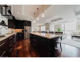 191 KING Street S UnitNo. 1306 - 18