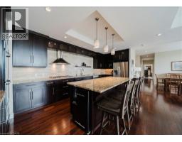 191 KING Street S UnitNo. 1306 - 19
