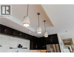 191 KING Street S UnitNo. 1306 - 20