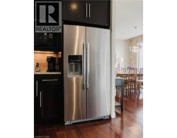 191 KING Street S UnitNo. 1306 - 21