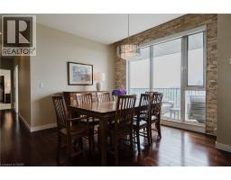 191 KING Street S UnitNo. 1306 - 22