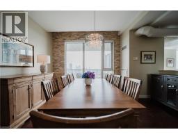 191 KING Street S UnitNo. 1306 - 23