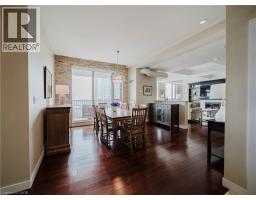191 KING Street S UnitNo. 1306 - 24