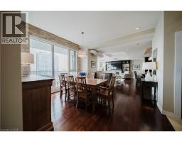 191 KING Street S UnitNo. 1306 - 25