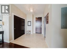 191 KING Street S UnitNo. 1306 - 26
