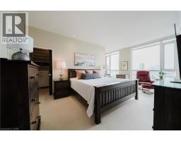 191 KING Street S UnitNo. 1306 - 27