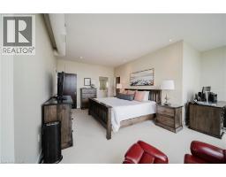 191 KING Street S UnitNo. 1306 - 28