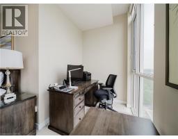 191 KING Street S UnitNo. 1306 - 29