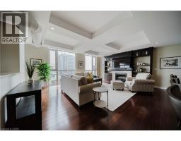 191 KING Street S UnitNo. 1306 - 3