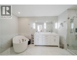 191 KING Street S UnitNo. 1306 - 30