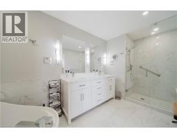 191 KING Street S UnitNo. 1306 - 32