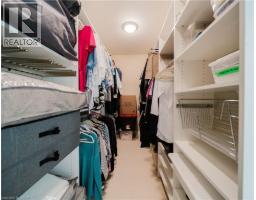 191 KING Street S UnitNo. 1306 - 33