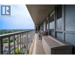 191 KING Street S UnitNo. 1306 - 34