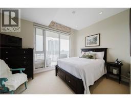 191 KING Street S UnitNo. 1306 - 35