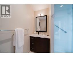 191 KING Street S UnitNo. 1306 - 36