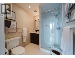 191 KING Street S UnitNo. 1306 - 37