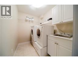 191 KING Street S UnitNo. 1306 - 38