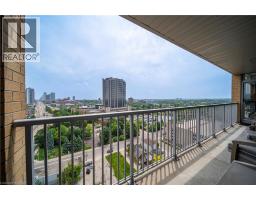 191 KING Street S UnitNo. 1306 - 39