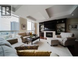 191 KING Street S UnitNo. 1306 - 4