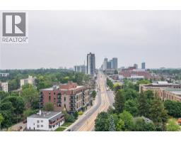 191 KING Street S UnitNo. 1306 - 40