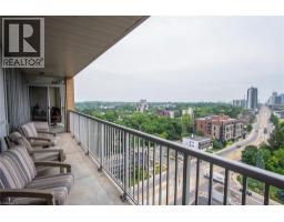 191 KING Street S UnitNo. 1306 - 41