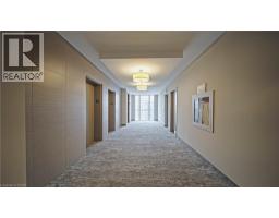 191 KING Street S UnitNo. 1306 - 44