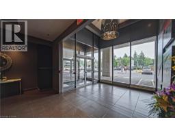 191 KING Street S UnitNo. 1306 - 47