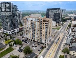 191 KING Street S UnitNo. 1306 - 48